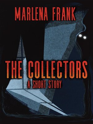 cover image of The Collectors